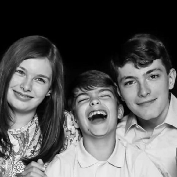 Meet your Posher, Robert - Picture 1 of 1